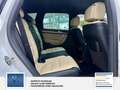 Volkswagen Touareg V6 TDI BMT Exclusive Luftfederung Weiß - thumbnail 10