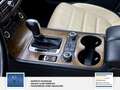 Volkswagen Touareg V6 TDI BMT Exclusive Luftfederung Weiß - thumbnail 15