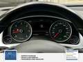 Volkswagen Touareg V6 TDI BMT Exclusive Luftfederung Weiß - thumbnail 18