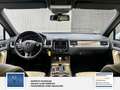 Volkswagen Touareg V6 TDI BMT Exclusive Luftfederung Weiß - thumbnail 6