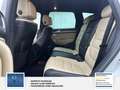 Volkswagen Touareg V6 TDI BMT Exclusive Luftfederung Weiß - thumbnail 8