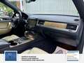 Volkswagen Touareg V6 TDI BMT Exclusive Luftfederung Weiß - thumbnail 17