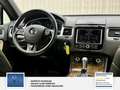 Volkswagen Touareg V6 TDI BMT Exclusive Luftfederung Weiß - thumbnail 16