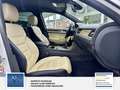 Volkswagen Touareg V6 TDI BMT Exclusive Luftfederung Weiß - thumbnail 9
