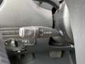 Mercedes-Benz Vito 116 CDI Tourer PRO Lang RKam DAB Schwarz - thumbnail 13