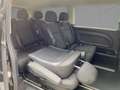 Mercedes-Benz Vito 116 CDI Tourer PRO Lang RKam DAB Nero - thumbnail 8