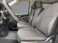 Mercedes-Benz Vito 116 CDI Tourer PRO Lang RKam DAB Nero - thumbnail 7