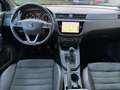 SEAT Ibiza Xcellence 1.6 TDI Navi DAB KeyGo PTS LED Negro - thumbnail 10