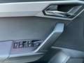SEAT Ibiza Xcellence 1.6 TDI Navi DAB KeyGo PTS LED Noir - thumbnail 6