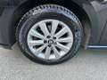 SEAT Ibiza Xcellence 1.6 TDI Navi DAB KeyGo PTS LED Noir - thumbnail 16