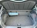 SEAT Ibiza Xcellence 1.6 TDI Navi DAB KeyGo PTS LED Noir - thumbnail 15