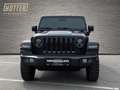 Jeep Wrangler Wrangler Rubicon 2.0 PHEV 380 PS AT 4xe Rubicon Schwarz - thumbnail 4