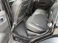 Jeep Wrangler Wrangler Rubicon 2.0 PHEV 380 PS AT 4xe Rubicon Schwarz - thumbnail 6