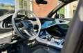 Audi Q7 55TFSIe quattro 3X S-LINE/PANO/HUD/MATRIX/BLACK Siyah - thumbnail 11