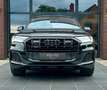 Audi Q7 55TFSIe quattro 3X S-LINE/PANO/HUD/MATRIX/BLACK Siyah - thumbnail 2
