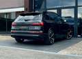 Audi Q7 55TFSIe quattro 3X S-LINE/PANO/HUD/MATRIX/BLACK Siyah - thumbnail 8