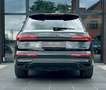 Audi Q7 55TFSIe quattro 3X S-LINE/PANO/HUD/MATRIX/BLACK Siyah - thumbnail 7