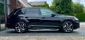 Audi Q7 55TFSIe quattro 3X S-LINE/PANO/HUD/MATRIX/BLACK Siyah - thumbnail 5