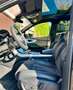 Audi Q7 55TFSIe quattro 3X S-LINE/PANO/HUD/MATRIX/BLACK Siyah - thumbnail 12