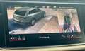 Audi Q7 55TFSIe quattro 3X S-LINE/PANO/HUD/MATRIX/BLACK Siyah - thumbnail 22