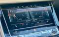 Audi Q7 55TFSIe quattro 3X S-LINE/PANO/HUD/MATRIX/BLACK Siyah - thumbnail 25