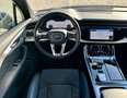 Audi Q7 55TFSIe quattro 3X S-LINE/PANO/HUD/MATRIX/BLACK Siyah - thumbnail 16
