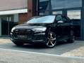 Audi Q7 55TFSIe quattro 3X S-LINE/PANO/HUD/MATRIX/BLACK Siyah - thumbnail 3