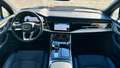 Audi Q7 55TFSIe quattro 3X S-LINE/PANO/HUD/MATRIX/BLACK Siyah - thumbnail 15