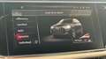 Audi Q7 55TFSIe quattro 3X S-LINE/PANO/HUD/MATRIX/BLACK Siyah - thumbnail 24