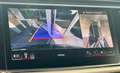 Audi Q7 55TFSIe quattro 3X S-LINE/PANO/HUD/MATRIX/BLACK Siyah - thumbnail 21