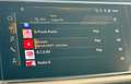 Audi Q7 55TFSIe quattro 3X S-LINE/PANO/HUD/MATRIX/BLACK Siyah - thumbnail 18
