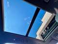 Audi Q7 55TFSIe quattro 3X S-LINE/PANO/HUD/MATRIX/BLACK Siyah - thumbnail 14