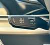Audi Q7 55TFSIe quattro 3X S-LINE/PANO/HUD/MATRIX/BLACK Zwart - thumbnail 17