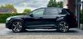 Audi Q7 55TFSIe quattro 3X S-LINE/PANO/HUD/MATRIX/BLACK Siyah - thumbnail 4