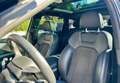Audi Q7 55TFSIe quattro 3X S-LINE/PANO/HUD/MATRIX/BLACK Siyah - thumbnail 10