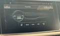 Audi Q7 55TFSIe quattro 3X S-LINE/PANO/HUD/MATRIX/BLACK Zwart - thumbnail 20