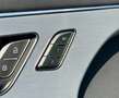 Audi Q7 55TFSIe quattro 3X S-LINE/PANO/HUD/MATRIX/BLACK Zwart - thumbnail 13