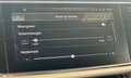 Audi Q7 55TFSIe quattro 3X S-LINE/PANO/HUD/MATRIX/BLACK Siyah - thumbnail 23