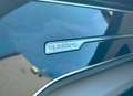 Audi Q7 55TFSIe quattro 3X S-LINE/PANO/HUD/MATRIX/BLACK Siyah - thumbnail 30