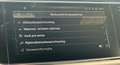 Audi Q7 55TFSIe quattro 3X S-LINE/PANO/HUD/MATRIX/BLACK Siyah - thumbnail 28