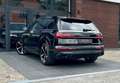 Audi Q7 55TFSIe quattro 3X S-LINE/PANO/HUD/MATRIX/BLACK Siyah - thumbnail 6
