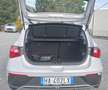 Hyundai i20 MY25 1.2 79CV MT TECHLINE Grau - thumbnail 10