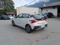 Hyundai i20 MY25 1.2 79CV MT TECHLINE Grau - thumbnail 11