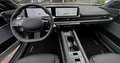 Hyundai IONIQ 6 TOP LINE 77,4 kWh 4WD i65t2 Schwarz - thumbnail 13