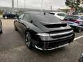 Hyundai IONIQ 6 TOP LINE 77,4 kWh 4WD i65t2 Schwarz - thumbnail 3