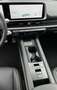 Hyundai IONIQ 6 TOP LINE 77,4 kWh 4WD i65t2 Schwarz - thumbnail 9