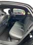 Hyundai IONIQ 6 TOP LINE 77,4 kWh 4WD i65t2 Schwarz - thumbnail 14