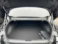 Hyundai IONIQ 6 TOP LINE 77,4 kWh 4WD i65t2 Schwarz - thumbnail 6