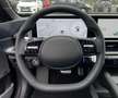 Hyundai IONIQ 6 TOP LINE 77,4 kWh 4WD i65t2 Schwarz - thumbnail 10