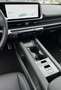 Hyundai IONIQ 6 TOP LINE 77,4 kWh 4WD i65t2 Schwarz - thumbnail 8